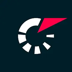 FlashScore Plus MOD APK Download
